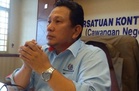 Belanjawan 2027: PKMM mahu 50 peratus projek kecil kerajaan diundi secara telus