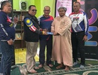 CSR: Kerjasama NGO, organisasi komuniti mampu beri manfaat kepada masyarakat