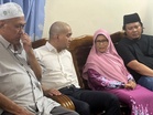 Johor akan semak prosedur keselamatan, sokong pemasangan CCTV di sekolah
