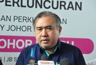 Keputusan letak jawatan tidak jejas pelaksanaan projek RTS Link – Anthony Loke