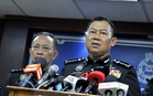 Irene Sofiya maut dipukul batang besi sepanjang 96 sentimeter – Polis Johor