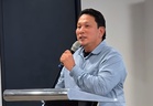 ​PKMM mahu pengagihan projek Belanjawan 2027 telus, bantu kontraktor bumiputera