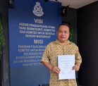 Nafi terima wang, pertimbang tindakan undang-undang