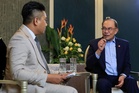 Belanjawan 2027 satu waad kerajaan kepada rakyat – Anwar