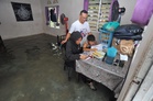 Pelajar, murid terjejas banjir kilat tetap laksana PdPR