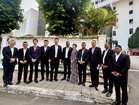 ADUN PH gesa DUN Negeri Sembilan segera bersidang