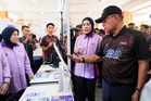 Dadah ‘jerat’ 75 peratus tahanan di 41 buah penjara