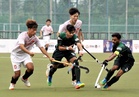 SOJC: Pakistan belasah China 8-3