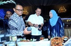 PRN Melaka: Pemuda UMNO elak kempen negatif, tumpu pendekatan sihat dan profesional