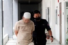 Bekas jurulatih taekwondo tidak mengaku ‘sentuh’ dua pelatih perempuan