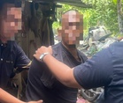 Lelaki tular lakukan perbuatan tidak senonoh pada kucing ditahan