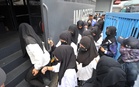 Kilang dikesan bayar gaji tunai kepada PATI guna MyKad palsu, milik orang lain