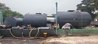 PPM Wilayah Dua rampas diesel 88,460 liter bernilai RM1.2 juta