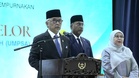 Sultan Pahang bimbang budaya kebencian pengaruhi anak muda
