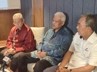 PRN Melaka: PN tentukan jumlah kerusi Wawasan