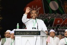 PRN Melaka: Pas tidak gentar guna simbol bulan