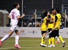 SOJC: Young Tigers baham Kanada 6-1 sebelum aksi final