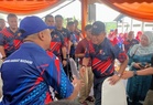 13,000 pendaftaran kelahiran lewat diselesaikan JPN tahun ini