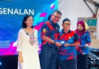 Status penjawat awam Mohd. Shuhaily ditentukan KSN, KSU kementerian