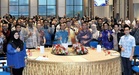 Sambutan Tahun Melawat Johor 2026 dilanjutkan ke tahun depan