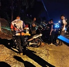 Anak peneroka maut dibunuh mahu hukuman setimpal kepada pelaku