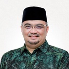 DUN Kelantan: 100 kertas siasatan perlombongan haram dibuka 