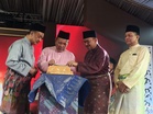Ismail yakin DUN dapat bersidang 26 November