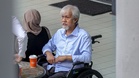Bekas CEO UiTM Holdings dituduh pecah amanah RM37.4 juta