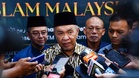 Kerjasama BN PRN Melaka: ‘Pada skala satu hingga 10, saya rasa 9.5’