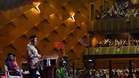 Ahmad Zahid cadang UiTM wujudkan Fakulti Kuantum