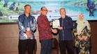 Projek pembersihan, pendalaman Sungai Klang alami kelewatan