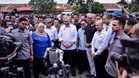 Teknologi kuantum ukuran baharu dalam TVET – TPM