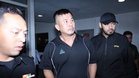 CEO didakwa tipu perniagaan dusun durian RM1.65 juta