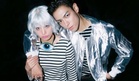 T.O.P, Nana sah bercinta