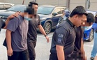 Dua suspek kes buli SMK Za’ba didakwa membunuh