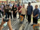MBS teruskan insentif serahan anjing cegah rabies