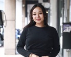 Anak-anak akan baca – Nadia Aqilah enggan layan komen negatif