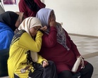 ‘Jika ada yang buat Haikal, saya harap pelaku ditangkap’