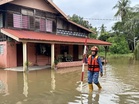 90 lokasi risiko banjir di Kedah
