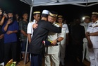 Maritim Malaysia teliti SOP susulan insiden anggota maut