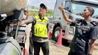 10,920 liter diesel disita KPDN Kedah