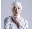 Bukan semua orang terus boleh jadi pengarah – Hannah Delisha