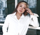 Teater muzikal PGL: Saya sendiri sempat beli satu tiket sahaja untuk suami – Tiara Jacquelina