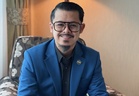 Ajaran sesat, ibu bapa awasi anak-anak – Amin Idris