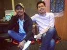 Saya kesal dan memohon maaf kepada Jep berulang kali – Shuib