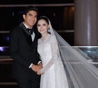 Saling menyokong kerjaya, sebelum berkahwin kami sudah bincang – Syed Saddiq