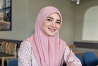 Kalau dia orangnya, maka dialah, kalau orang lain maka orang lainlah – Nur Fazura