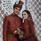 Anggapan Bella Astillah perlu ‘diselamatkan’ tidak benar – Syed Saddiq