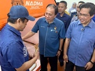 ‘Saya dapat sokongan penuh ADUN kerajaan’ – Ismail