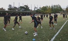 Misi JDT buru tiga mata di Korea Selatan